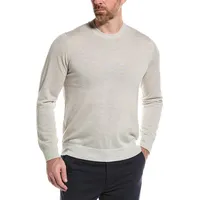 French Connection Men's Crewneck Sweaters