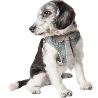 Pet Life Dog Harness