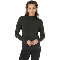 Zappos Arc'teryx Women's Hoodies & Sweatshirts
