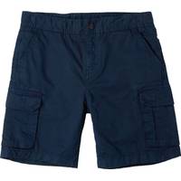 Tradeinn Boy's Cargo Shorts