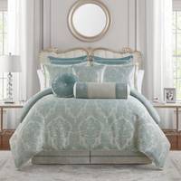 Waterford King Comforter Sets