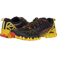 La Sportiva Men's Trail Running Shoes