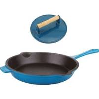 Cookware from Berghoff