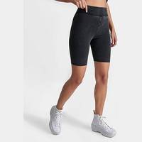 Supply And Demand Women's Workout Shorts