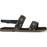 Women's Comfortable Sandals from Rocket Dog