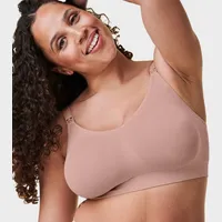 Target Bravado Designs Nursing Bras