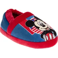 Macy's Disney Toddler Boy's Slippers