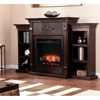 Ashley HomeStore Electric Fireplaces