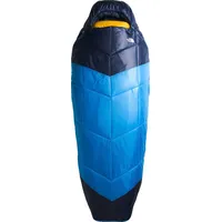 The North Face Sleeping Bags