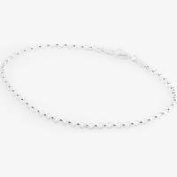 Selfridges Women's Links & Chain Bracelets