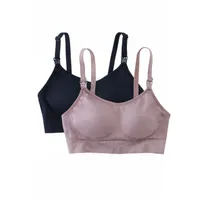 Macy's Ingrid & Isabel Nursing Bras