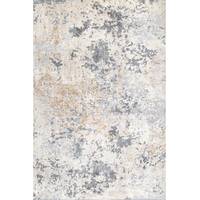 Nuloom Abstract Rugs