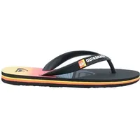 YOOX Boy's Thong Sandals