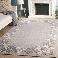 Bed Bath & Beyond Safavieh Tufted Rugs