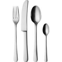 Finnish Design Shop Cutlery Sets