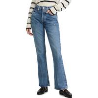 Shopbop Women's Bootcut Jeans