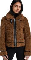 Shopbop Women's Coats & Jackets
