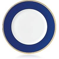 Dinner Plates from Wedgwood