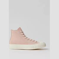 Urban Outfitters Women's High Top Sneakers