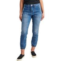 Jag Women's High Rise Jeans