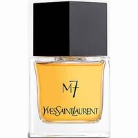 Selfridges Yves Saint Laurent Men's Fragrances