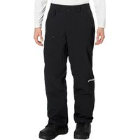 Spyder Men's Ski Pants