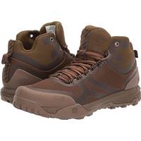 5.11 Tactical Men's Work Boots