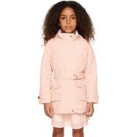 SSENSE Girl's Coats & Jackets