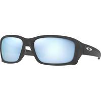 SmartBuyGlasses Oakley Men's Sunglasses