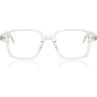 Arise Collective Men's Full Rim Prescription Glasses