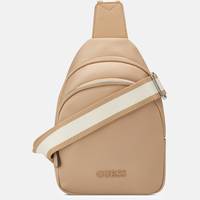Shop Premium Outlets Women's Nylon Bags