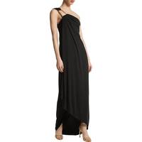 Michael Kors Women's One Shoulder Dresses