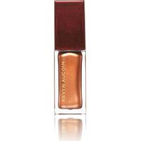 Lip Glosses from Kevyn Aucoin