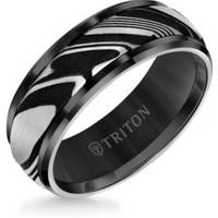 Triton Women's Rings