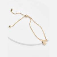 boohoo Valentine's Day Jewelry For Her