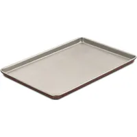 Cuisinart Baking Sheets