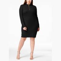 Women's Plus Size Dresses from Planet Gold