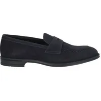 YOOX Doucal's Men's Loafers