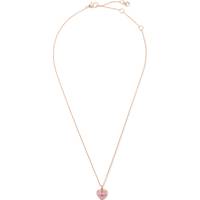 Harvey Nichols Kate Spade New York Women's Necklaces