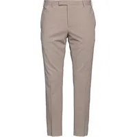 YOOX PT Torino Men's Wool Pants