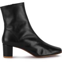 BY FAR Women's Ankle Boots
