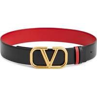 Harvey Nichols Valentino Women's Belts