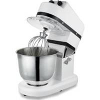 Appliances Connection Stand Mixers