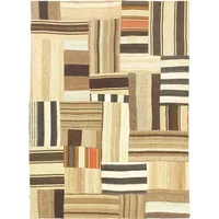 Ecarpetgallery Boho Rugs