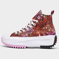 Converse Women's Ankle Boots