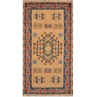 Herat Oriental Kitchen Rugs