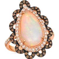 Macy's Le Vian Women's Opal Rings