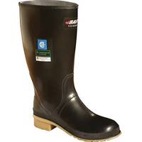Women's Boots from Baffin