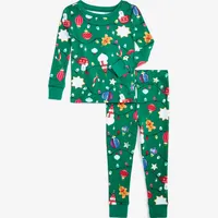 Macy's Kids Christmas Clothes