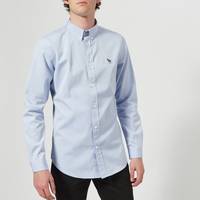 Men's PS by Paul Smith Button-Down Shirts